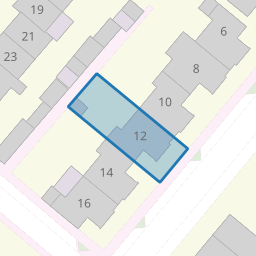 Perceel KGN00-H-1204