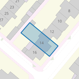 Perceel KGN00-H-1205