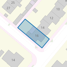 Perceel KGN00-H-1206