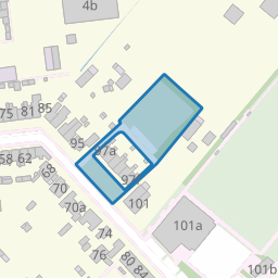 Perceel KGN00-H-1209