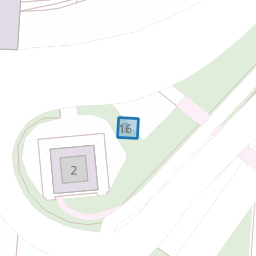 Perceel KGN00-H-1211