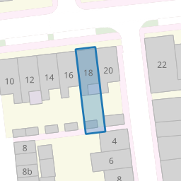 Perceel KGN00-H-1216