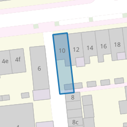 Perceel KGN00-H-1220