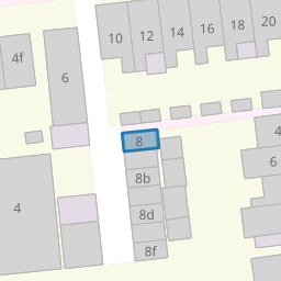 Perceel KGN00-H-1221