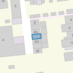 Perceel KGN00-H-1224