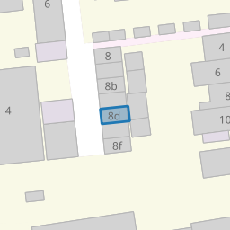 Perceel KGN00-H-1225