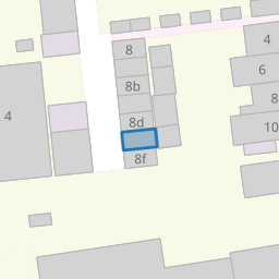 Perceel KGN00-H-1226