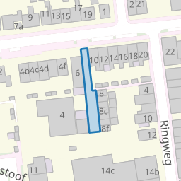 Perceel KGN00-H-1228