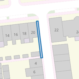 Perceel KGN00-H-1229