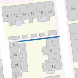 Perceel KGN00-H-1230