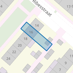 Perceel KGN00-H-1232