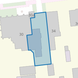 Perceel KGN00-H-1234