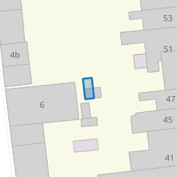 Perceel KGN00-H-1238