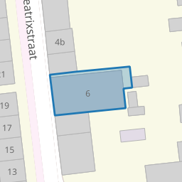 Perceel KGN00-H-1239