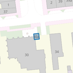 Perceel KGN00-H-1240