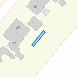 Perceel KGN00-H-1243