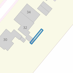 Perceel KGN00-H-1244