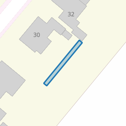 Perceel KGN00-H-1245