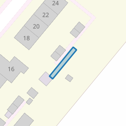 Perceel KGN00-H-1248