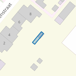 Perceel KGN00-H-1253