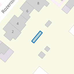 Perceel KGN00-H-1254