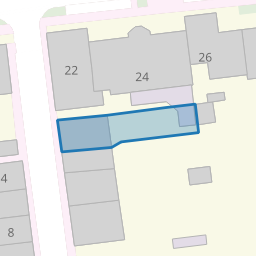 Perceel KGN00-H-1258