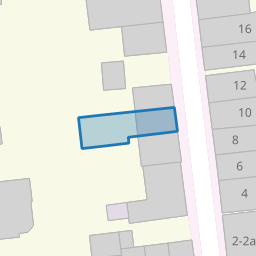 Perceel KGN00-H-1265