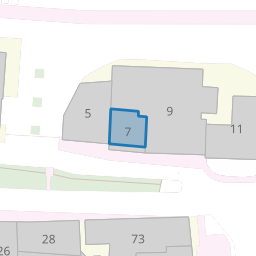 Perceel KGN00-H-1267