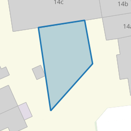 Perceel KGN00-H-1269