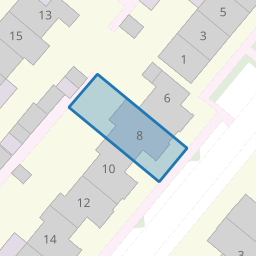 Perceel KGN00-H-1273