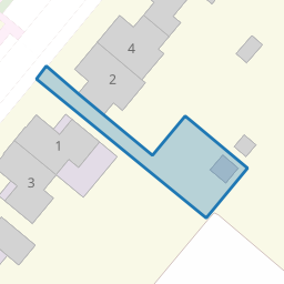 Perceel KGN00-H-1277