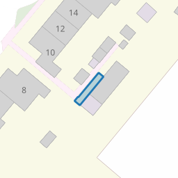 Perceel KGN00-H-1280