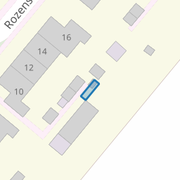 Perceel KGN00-H-1282