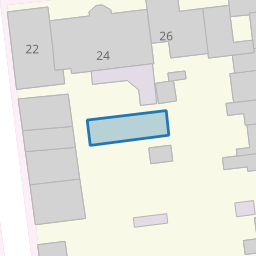 Perceel KGN00-H-1289