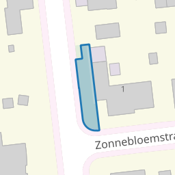 Perceel KGN00-H-1293