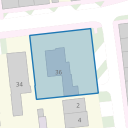 Perceel KGN00-H-1295