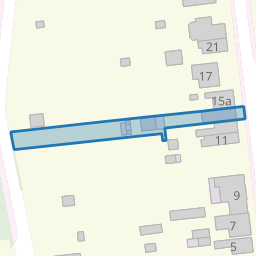 Perceel KGN00-H-1302