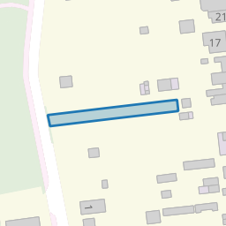 Perceel KGN00-H-1306