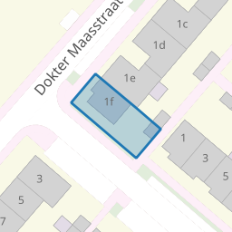 Perceel KGN00-H-1308