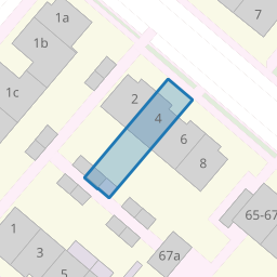 Perceel KGN00-H-1315