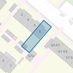 Perceel KGN00-H-1317