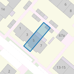 Perceel KGN00-H-1320