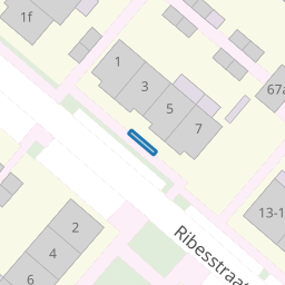 Perceel KGN00-H-1321