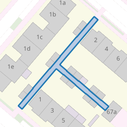 Perceel KGN00-H-1324