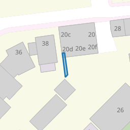 Perceel KGN00-H-1343