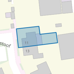 Perceel KGN00-H-1348