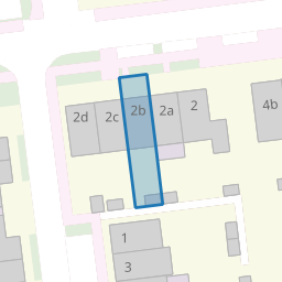 Perceel KGN00-H-1357