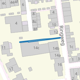 Perceel KGN00-H-1367