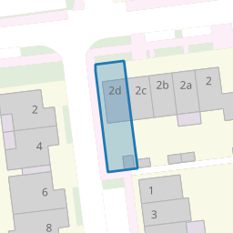 Perceel KGN00-H-1375