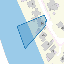 Perceel KGN00-H-1379